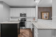 Thumbnail Photo of 8211 Hempshire Place, Raleigh, NC 27613