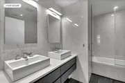 Thumbnail Bathroom at Unit 19A at 200 E 62ND Street
