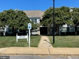 Thumbnail Photo of 513 Teal Court, Chester, MD 21619