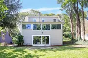 Thumbnail Photo of 43 Westchester Rd