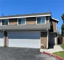 Thumbnail Photo of 6917 East Gage Avenue, Los Angeles, CA 90040