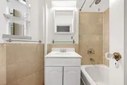 Thumbnail Bathroom at Unit 4A at 535 E 72nd Street