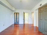 Thumbnail Photo of 405 West 7th Street, Charlotte, NC 28202