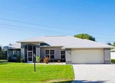 Thumbnail Photo of 18101 Wells Road, North Fort Myers, FL 33917