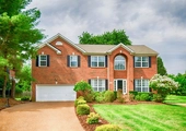 Thumbnail Photo of 805 Wickshire Drive, Brentwood, TN 37027