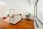 Thumbnail Livingroom at Unit 18D at 170 Park Row