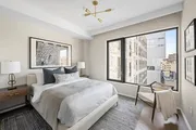 Thumbnail Bedroom at Unit 9S at 199 CHRYSTIE Street