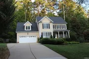 Thumbnail Photo of 206 Briardale Avenue, Cary, NC 27519