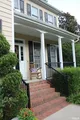 Thumbnail Photo of 206 Briardale Avenue, Cary, NC 27519