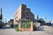 Thumbnail Outdoor, Streetview at 37-16 Greenpoint Avenue