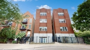 Thumbnail Photo of 1340 North Dean Street, Chicago, IL 60622