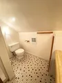Thumbnail Bathroom at 90 Oakmere Street