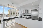 Thumbnail Photo of Unit 901 at 3801 Collins Ave
