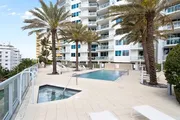 Thumbnail Photo of Unit 901 at 3801 Collins Ave