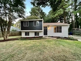 Thumbnail Photo of 3908 Old Creek Court, Raleigh, NC 27604