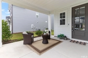 Thumbnail Photo of 1116 Copper Beech Lane, Wake Forest, NC 27587