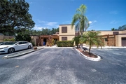 Thumbnail Photo of 10861 North Golfview Drive, Hollywood, FL 33026