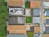 Thumbnail Photo of 5438 South Spaulding Avenue, Chicago, IL 60632