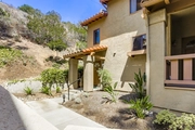 Thumbnail Photo of 5838 Mission Center Road, San Diego, CA 92123