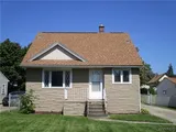 Thumbnail Photo of 38 Orchard Place