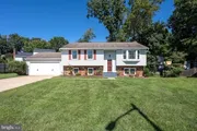 Thumbnail Photo of 3300 CREST HAVEN CT