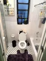 Thumbnail Bathroom at Unit 4A at 836 Jefferson Avenue