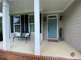 Thumbnail Photo of 1221 Willowynd Way