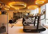 Thumbnail Fitness Center at Unit 17E at 212 W 72ND Street