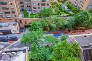 Thumbnail Outdoor, Satellite View at Unit 10B at 157 E 32nd Street