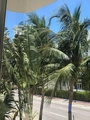Thumbnail Photo of Unit N200 at 3710 Collins Ave