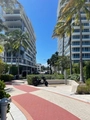Thumbnail Photo of Unit N200 at 3710 Collins Ave