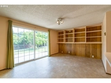 Thumbnail Photo of 1815 Brittany Street, Eugene, OR 97405