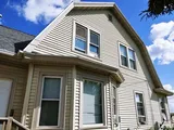 Thumbnail Photo of 1450 South Chestnut Avenue, Green Bay, WI 54304