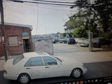 Thumbnail Photo of 9909 Glenwood Road, Brooklyn, NY 11236