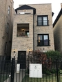 Thumbnail Photo of 2738 West Augusta Boulevard, Chicago, IL 60622