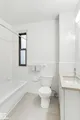 Thumbnail Bathroom at Unit 8B at 325 W 86TH Street
