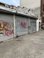 Thumbnail Photo of 1368 Flatbush Avenue, Brooklyn, NY 11210