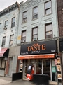Thumbnail Photo of 1368 Flatbush Avenue, Brooklyn, NY 11210