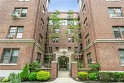 Thumbnail Photo of 150 Burns Street, Forest Hills, NY 11375