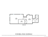 Thumbnail Photo of 15 Richbell Road