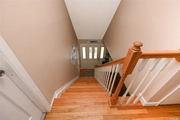 Thumbnail Photo of 75 Clifton Place
