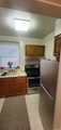Thumbnail Kitchen at Unit 370 at 35-36 Clearview Exp