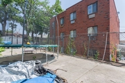 Thumbnail Photo of 22-30 128th Street, College Point, NY 11356