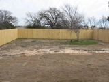Thumbnail Photo of 700 N Irving Heights Drive