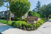 Thumbnail Photo of 80 Stanford Court, Wantagh, NY 11793
