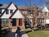 Thumbnail Photo of 63-54 83rd Place, Middle Village, NY 11379