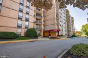 Thumbnail Photo of Unit 2809 at 666 W GERMANTOWN PIKE