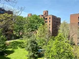 Thumbnail Photo of 67 Park Terrace East, New York, NY 10034