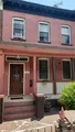 Thumbnail Photo of 360 Quincy Street, Brooklyn, NY 11216