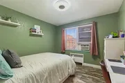 Thumbnail Bedroom at Unit 4E at 2711 Henry Hudson Parkway